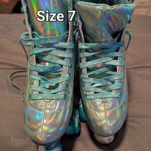 Skates